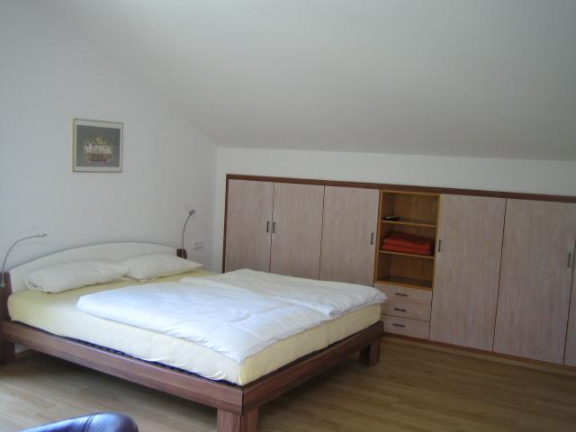 Mautweg *