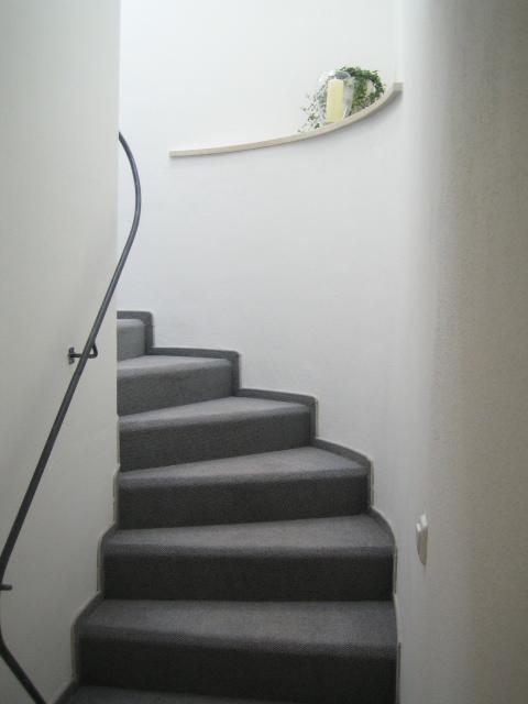Mautweg