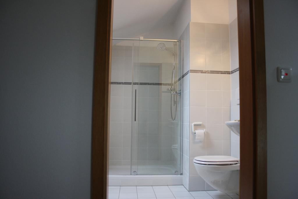 Mautweg Appartement