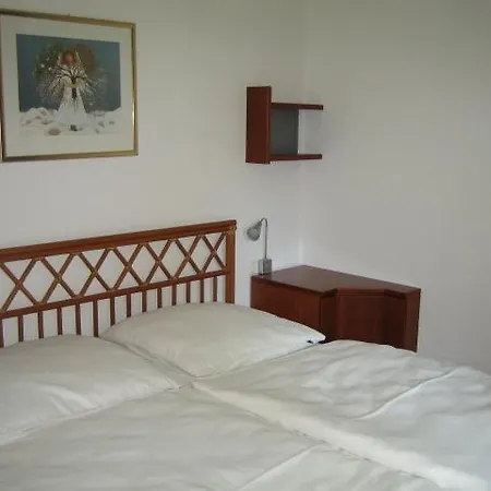 Ferienwohnung Mautweg Bad Reichenhall Room photo