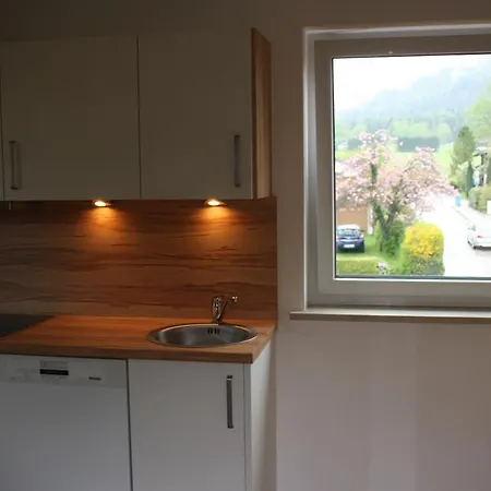 Ferienwohnung Mautweg Bad Reichenhall Room photo