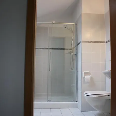 Ferienwohnung Mautweg Bad Reichenhall Room photo